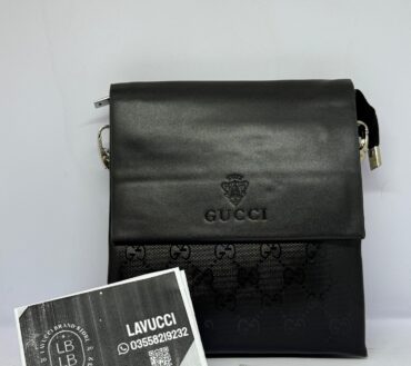 Gucci shine- 1 bag