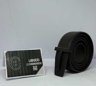 Tomford belt T5