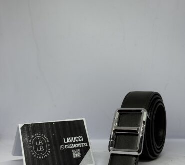 Tomford belt T1
