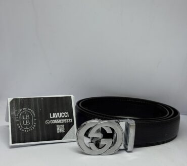 Gucci belt G1